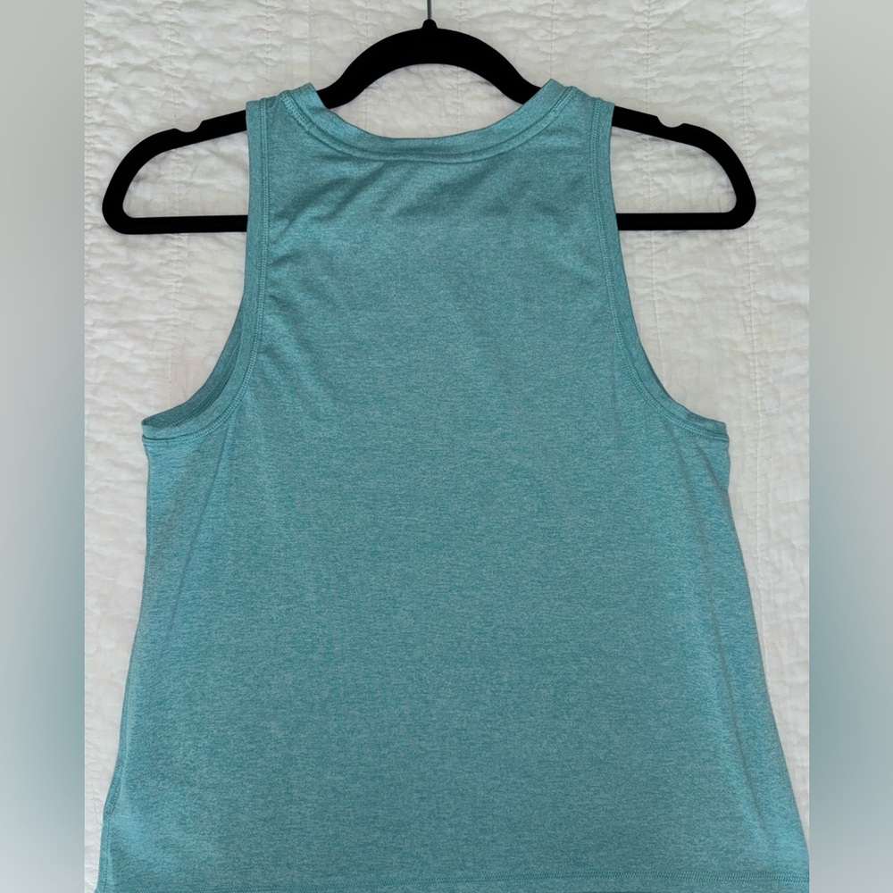 Athleta Tank - Picture 8 of 8